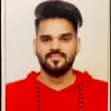 Sunil Kumar Tivari