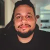 Victor