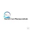 Om Life Care Pharmaceuticals