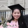 Hannah Su