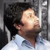 Shafayet Mallik