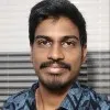 Ramakrishna Bolisetty