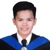 Kent Espino