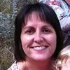 Paula Messamer