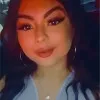 Jacqueline Maraj
