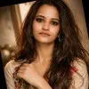 Swati Nagargoje
