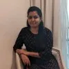 damini rajendran