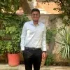 Jenis Trivedi