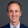 Gerald Donovan