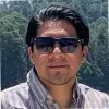 Dennis Yuliel Arreguin Zaragoza