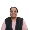 Ashwini