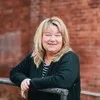 Pastor Deb Mallek