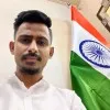 Rangan Paul