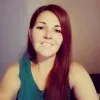 Carike Labuschagne