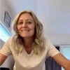 Leigh Bachmeier