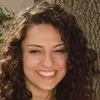 Ranim Abusamra