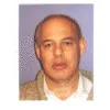 David Segev