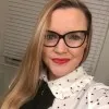 Traci Sherer