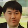 Hansen Liu