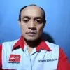 Latif Riyanto