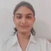 Yashvi Chitroda