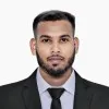 Juned Miah