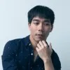Larry Yucheng Chang