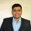 Arpit Shah