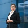 Ghazal Noor