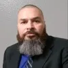 Jesus Garza