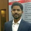 Rajesh Chindarkar