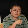 Nan Li