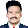 ALJO RAJU