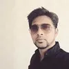 balaji ji