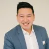 Mark Kihara
