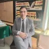 Rana Khurram