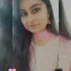 Alka Soni