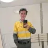 Joshua Glasser