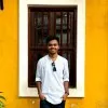 Ganesh Jadhav