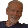 Mark Audia