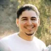 Jonathan Reyes