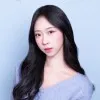 Azalea Xu
