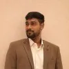 vijayalayacholan Anbarasu