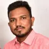 Chandra Sekhar Baluguri