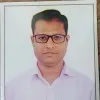 PKumar PKumar