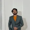 Haris Mahmood