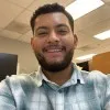 Jesus Lezama