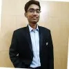 Aman Yadav