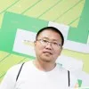 Honglei Yang