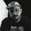 Léo Xavier